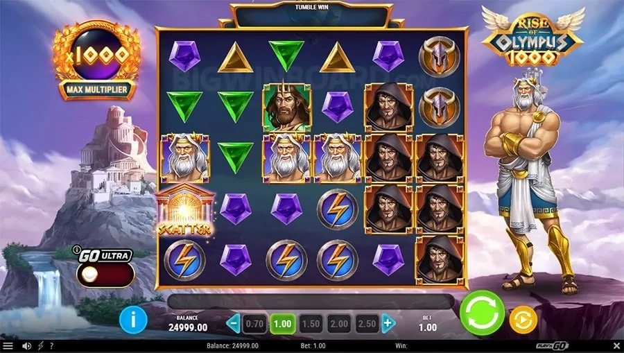 Beginner's Guide to Live Casino