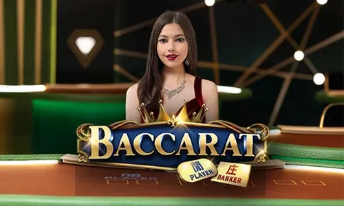 Jili77 Slot Online Casino Overview