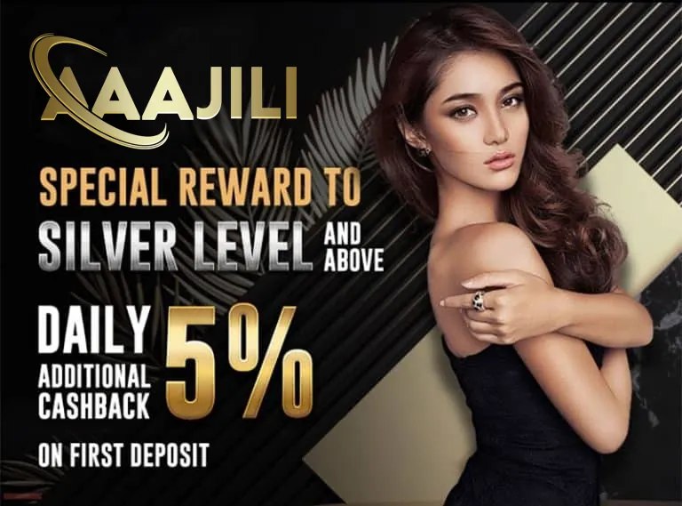 Exclusive Casino Promotions